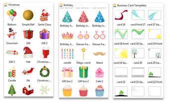 Image 0 for Card Maker