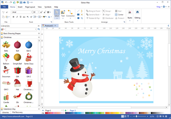 Image 2 for Card Maker