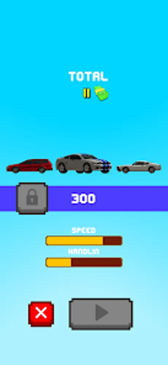 Imagen 0 para Zig Race: Infinite Drift