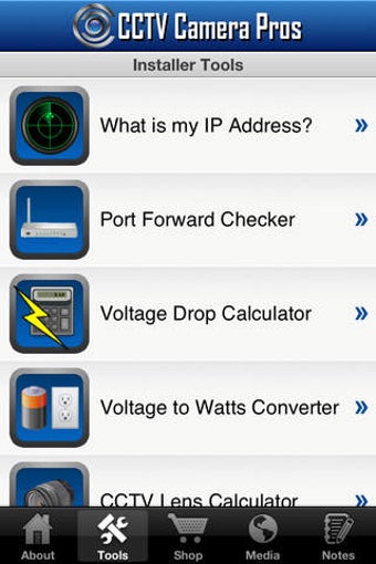 Image 0 for CCTV Camera Pros Video Su…