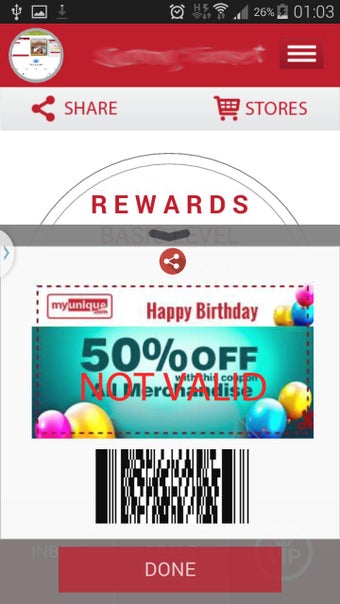 Image 1 for Myunique Vip