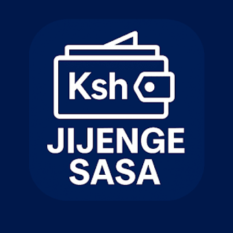Image 0 for Jijenge Sasa