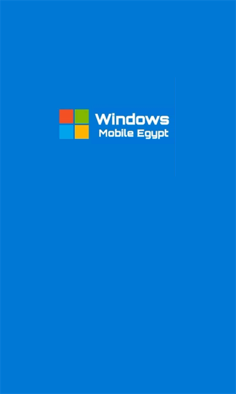 Imagen 0 para WME for Windows 10