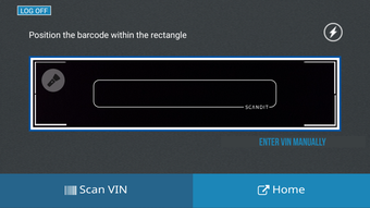 Imagen 2 para iDMS Mobile