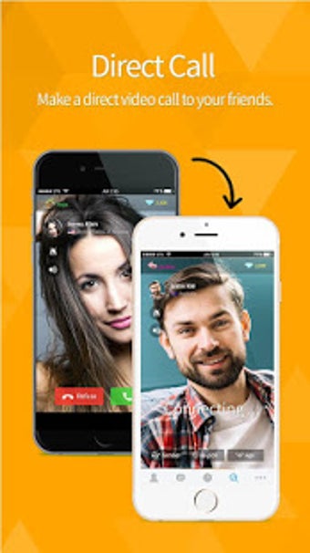 Image 0 for Live Onion Video Chat - M…