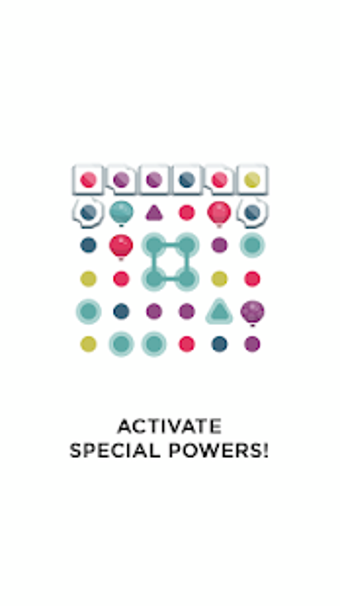 Imagen 0 para Dots & Co: A Puzzle Adven…