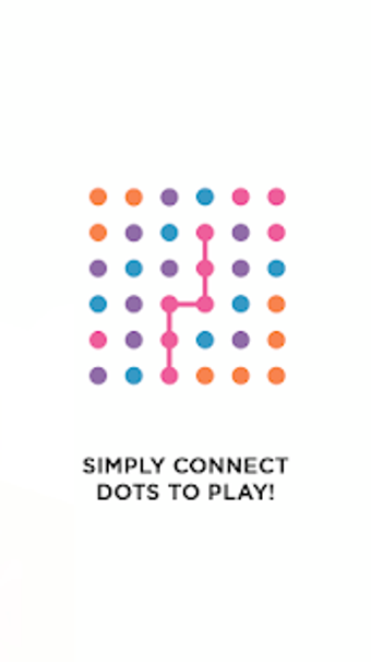 Imagen 1 para Dots & Co: A Puzzle Adven…