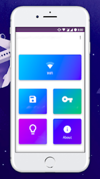 Imagen 2 para WPS WPA2 Connect Wifi Pro