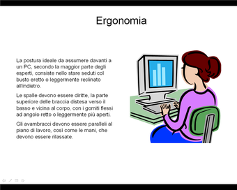 Image 0 for PowerPoint Viewer 2010