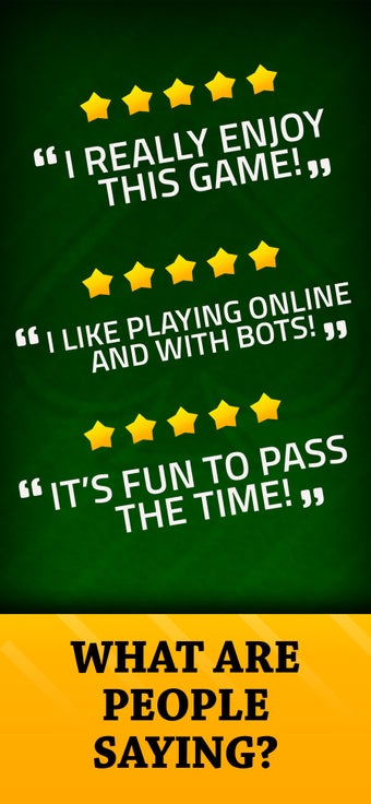 Image 1 for Spades Jogatina: Card Gam…
