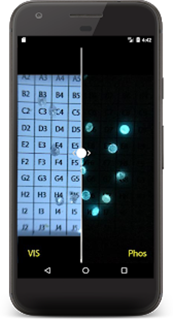 Imagen 2 para Gemetrix
