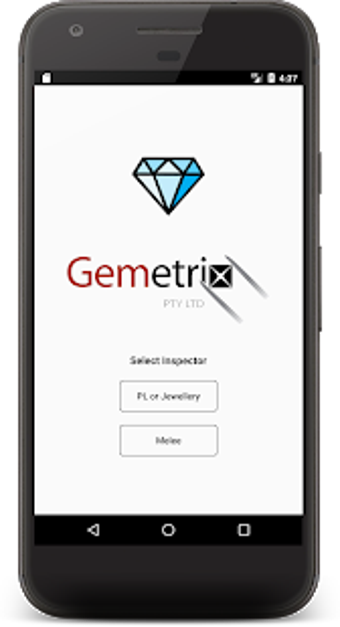 Imagen 3 para Gemetrix