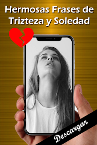 Image 2 for Frases Y Poemas_Tristeza …