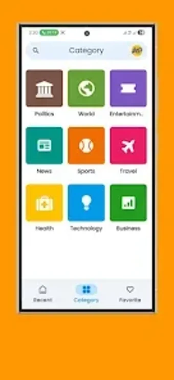 Image 0 for Ahadu pro