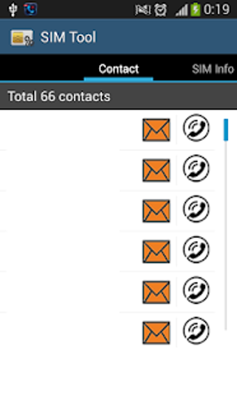 Imagen 1 para SIM card Toolkit manager …