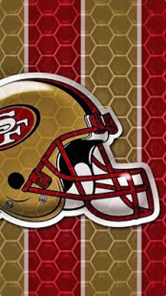 Imagen 3 para Wallpapers for San Franci…