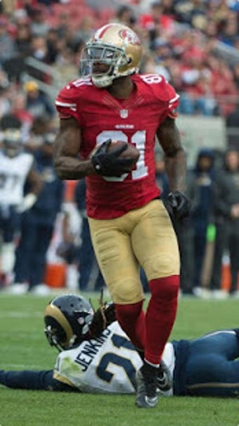 Imagen 1 para Wallpapers for San Franci…