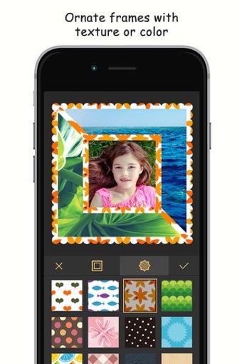 Image 1 for Photo Shake - Picture Fra…