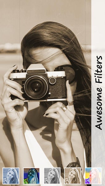 Image 0 for Photo Studio Art