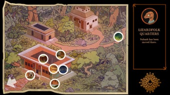 Image 0 for Legends of Savvarah: Chil…