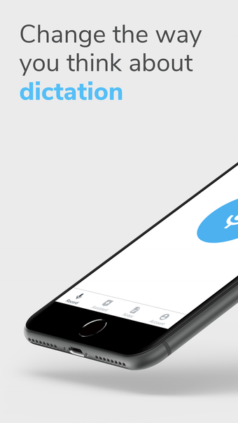 Image 0 for TalkIt by Mobile Assistan…