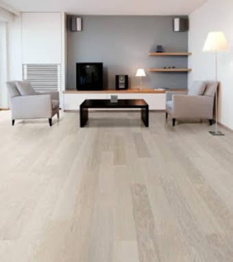 Image 3 for home flooring styles idea…