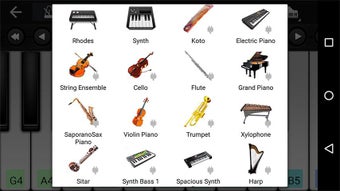 Imagen 2 para Guitar Sound Effect Plugi…