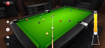 Image 2 for Real Pool 3D