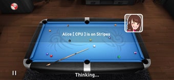 Image 1 for Real Pool 3D
