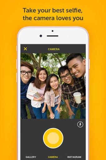 Image 0 for Fotoku - The Best Place f…