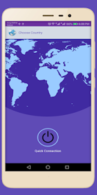 Image 0 for VPN 24/7 - Unlimited Free…