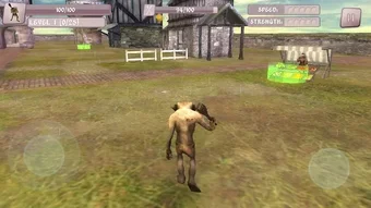 Image 0 for Troll Simulator 3D