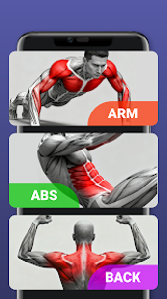 Image 0 for BroTrain HubLauncher