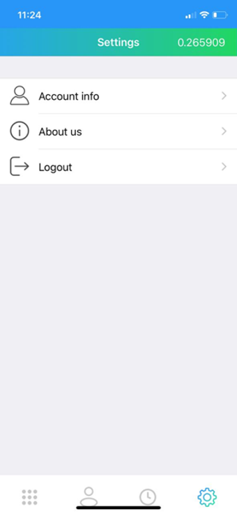 Image 1 for Odio Dialer Plus