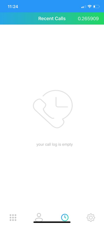 Image 2 for Odio Dialer Plus