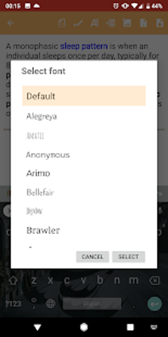 Imagen 0 para PDF Creator