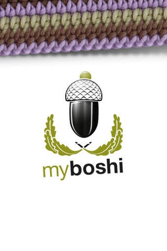 Image 0 for Myboshi
