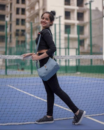 Image 3 for Jannat Zubair 4k HD Wallp…