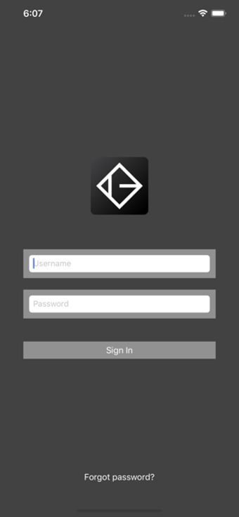 Image 3 for BI-OTG