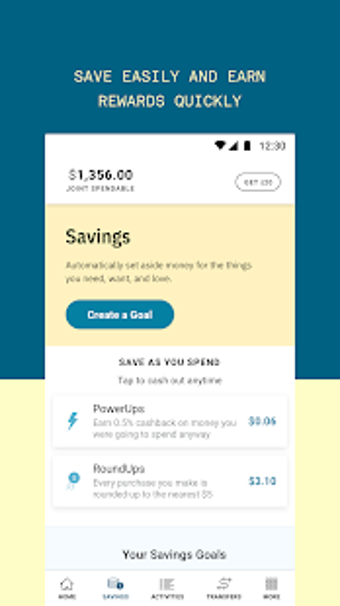 Image 2 for KOHO: Personal Finance