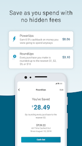 Image 3 for KOHO: Personal Finance