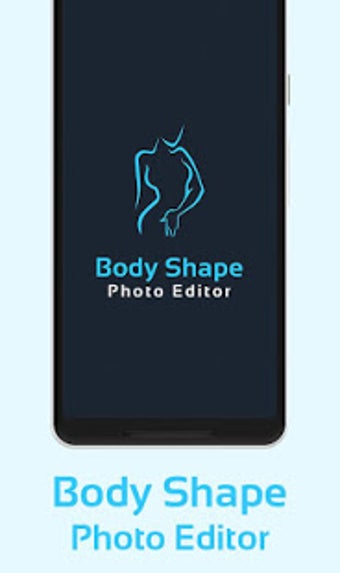 Image 2 for Body Shape Photo Editor