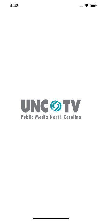Image 1 for UNC-TV Public Media NC