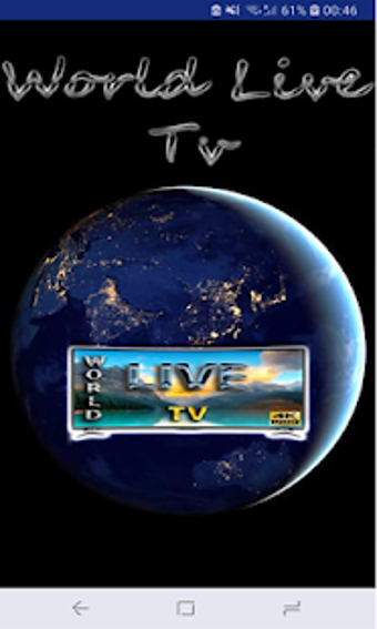 Imagen 2 para World Live Tv