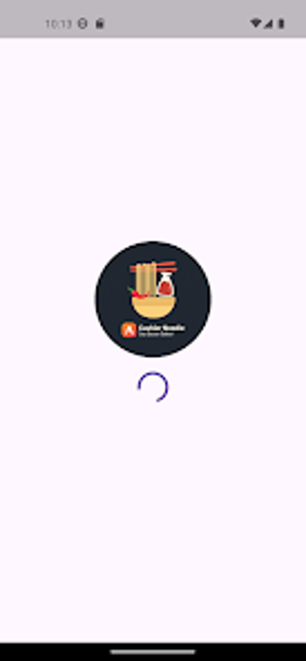 Image 0 for Kasir Mie Lidi Kecap Asin