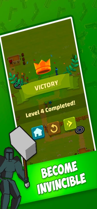 Image 0 for Tactic Master
