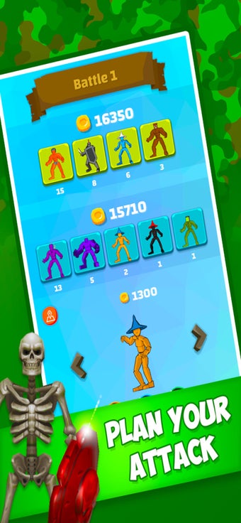 Image 3 for Tactic Master