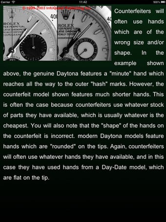 Image 3 for Rolex Inspector - Find ou…