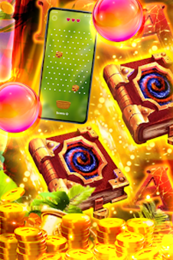 Image 0 for Cleo Drop