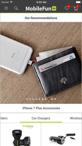 Image 3 for Mobile Fun - Phone Access…